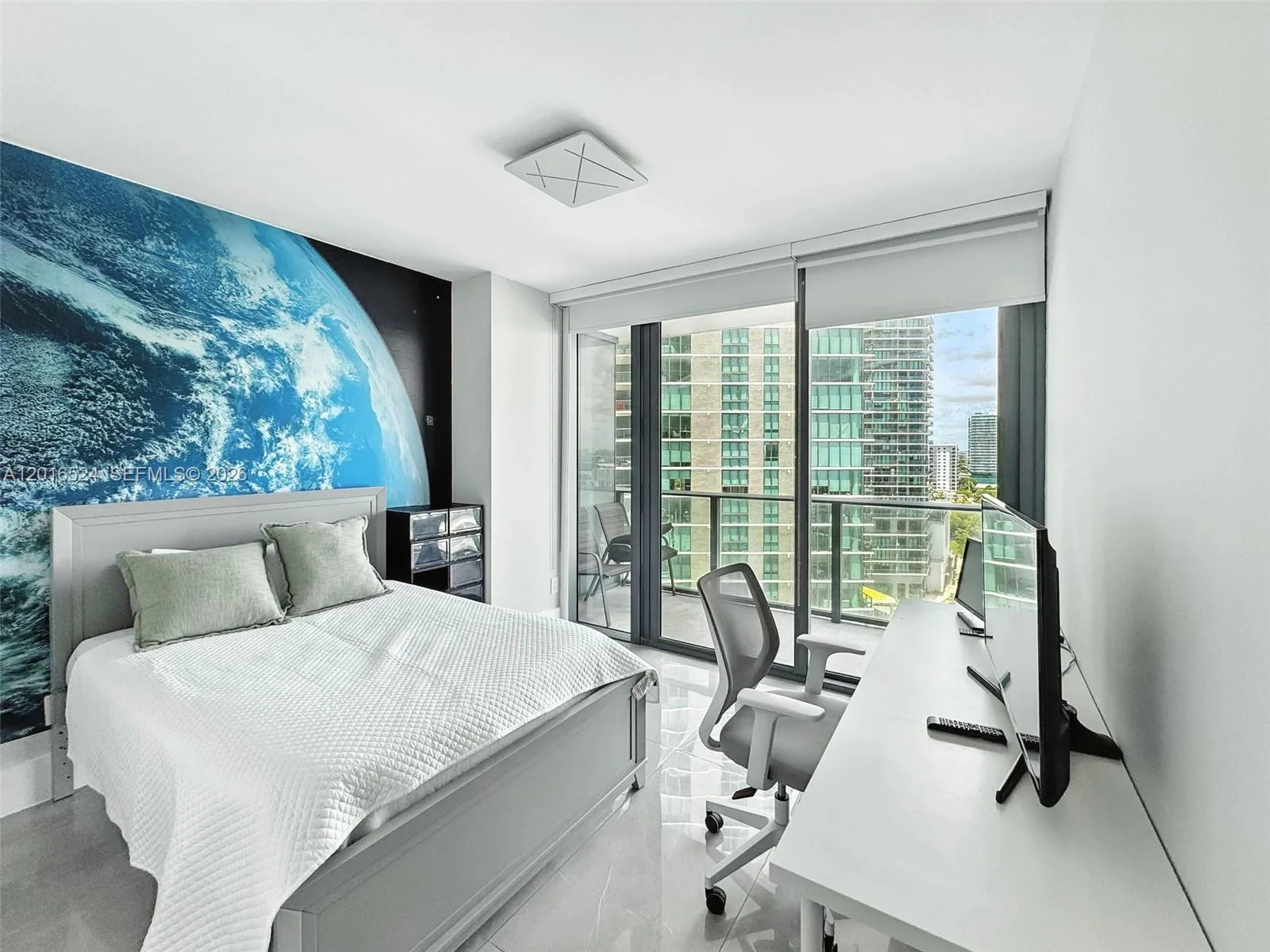3131 NE 7th Ave # 1504, Miami, FL 33137 photo 12