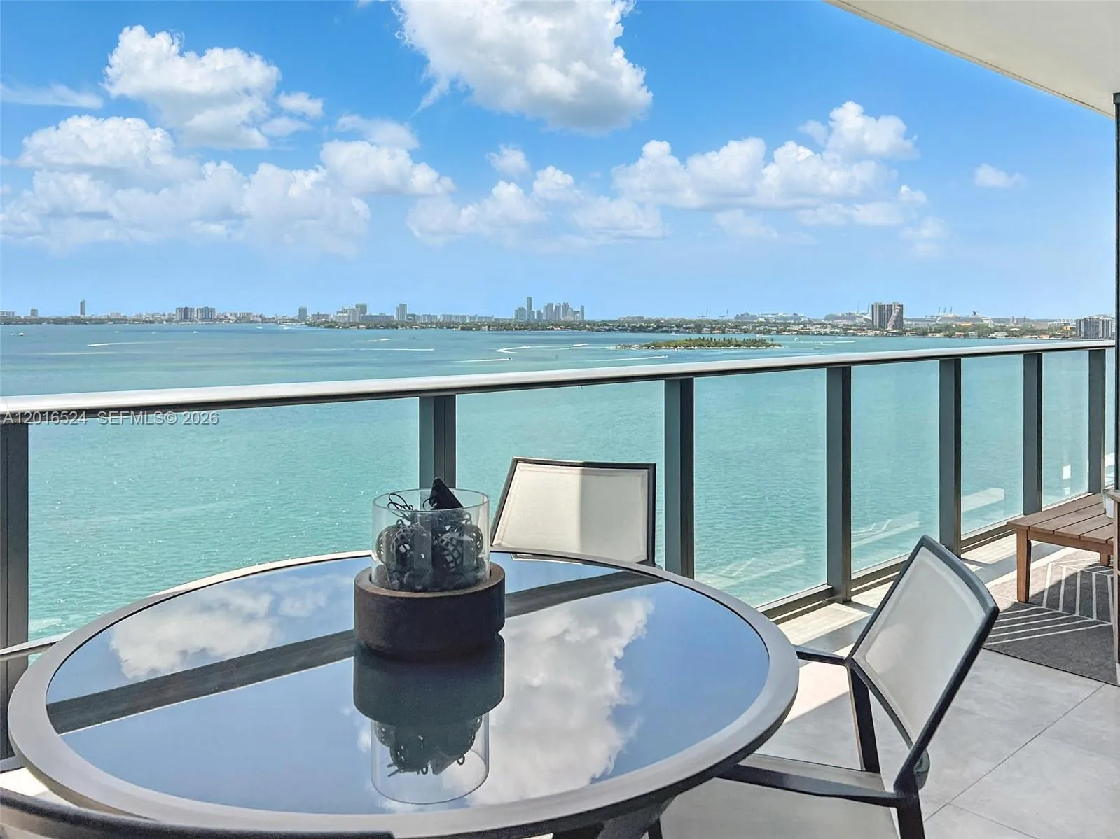3131 NE 7th Ave # 1504, Miami, FL 33137 photo 13