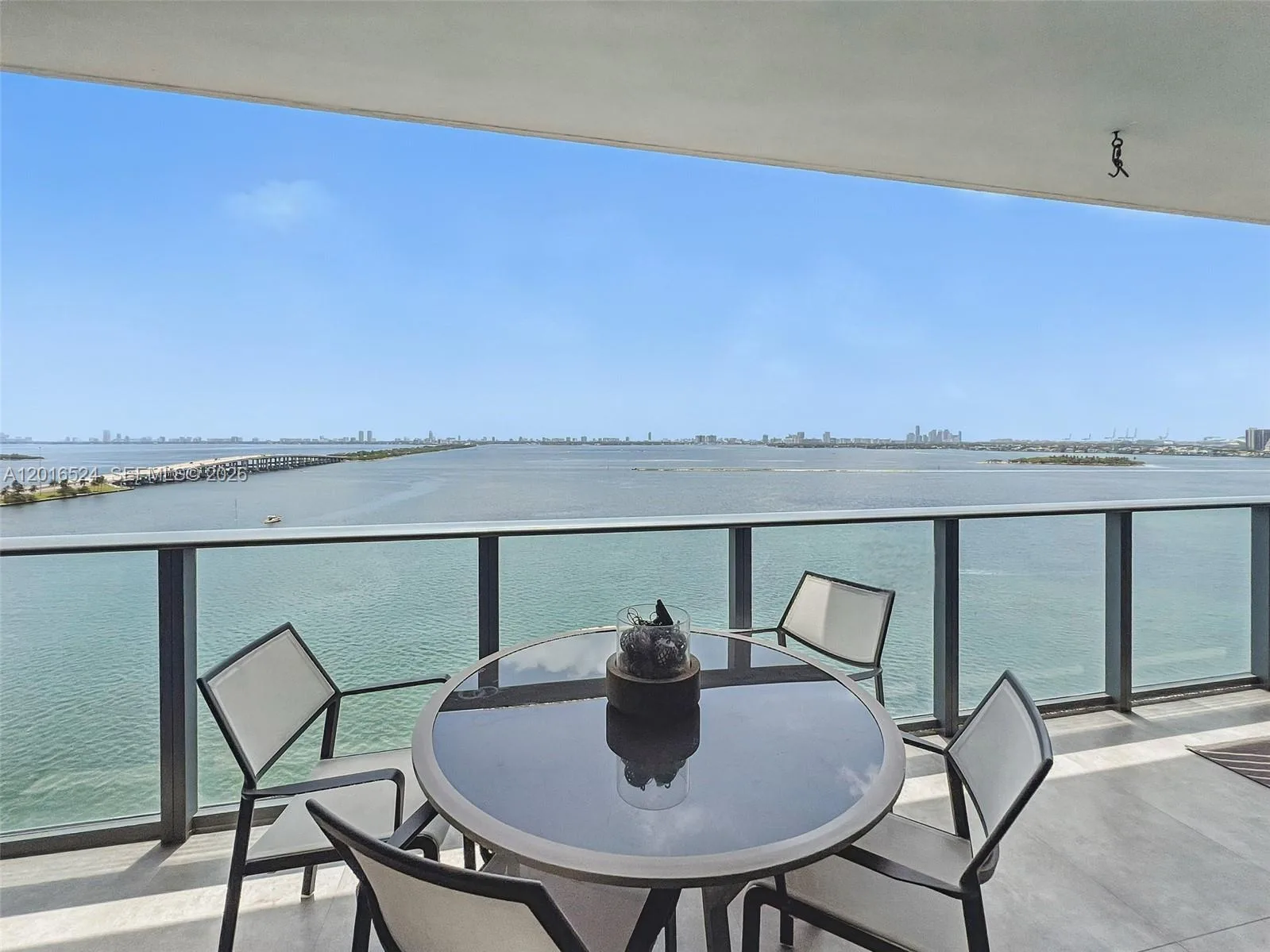 3131 NE 7th Ave # 1504, Miami, FL 33137 photo 2