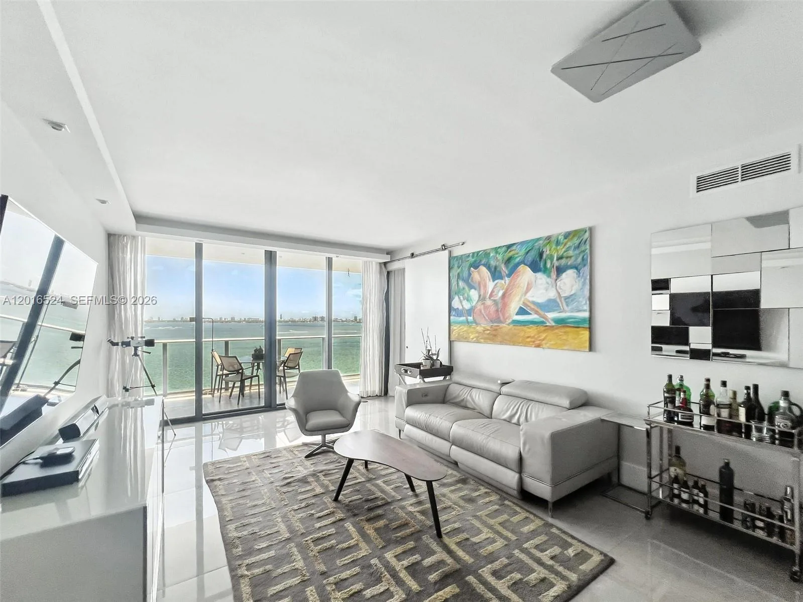 3131 NE 7th Ave # 1504, Miami, FL 33137 photo 3