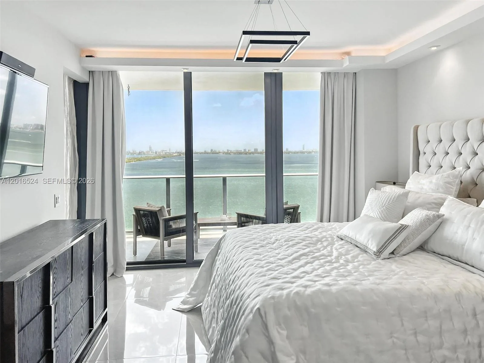 3131 NE 7th Ave # 1504, Miami, FL 33137 photo 4