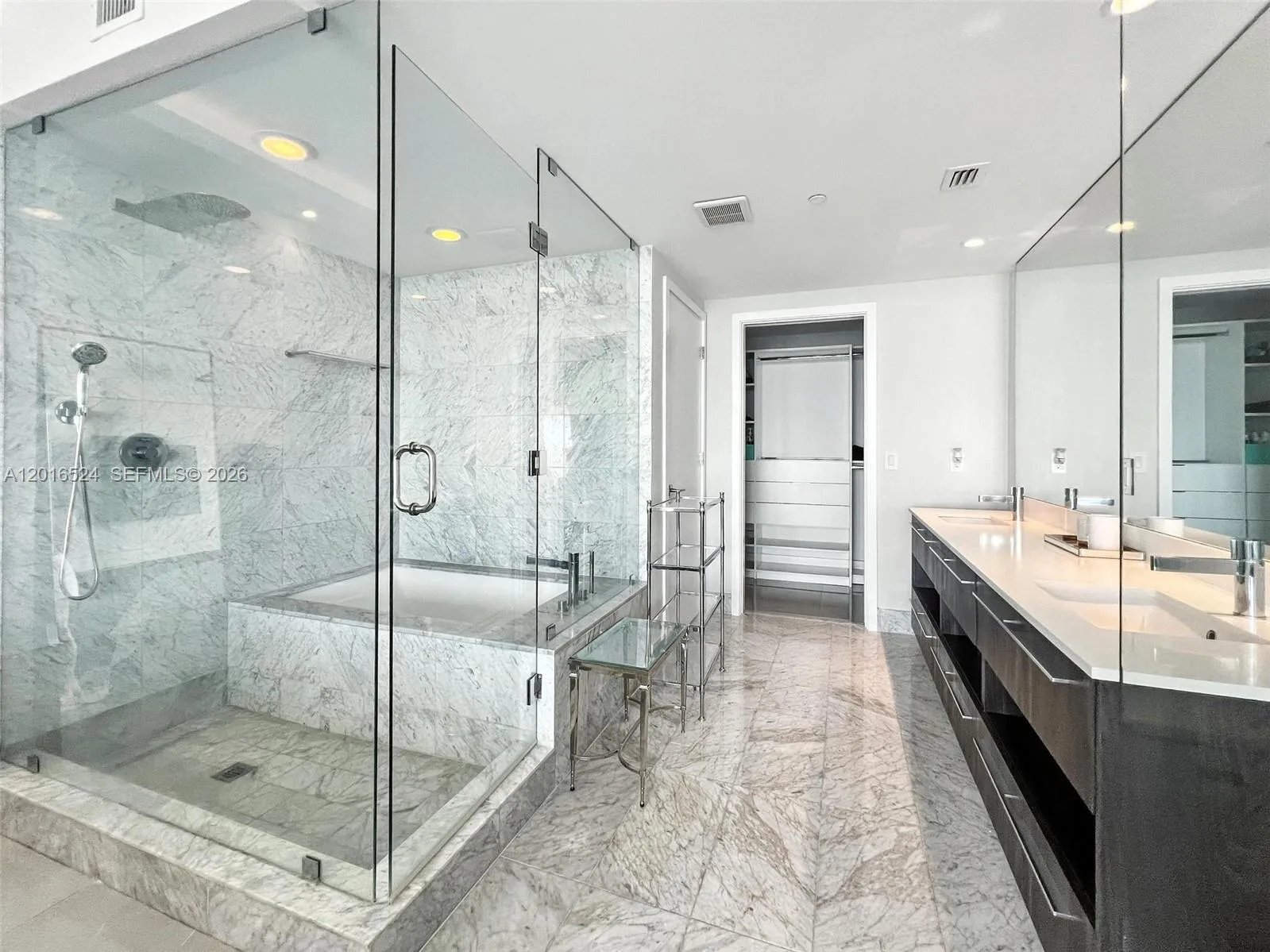 3131 NE 7th Ave # 1504, Miami, FL 33137 photo 6
