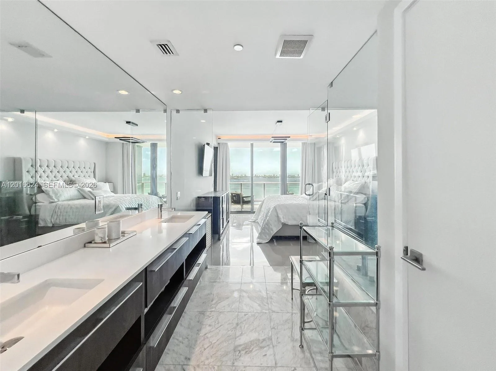 3131 NE 7th Ave # 1504, Miami, FL 33137 photo 7