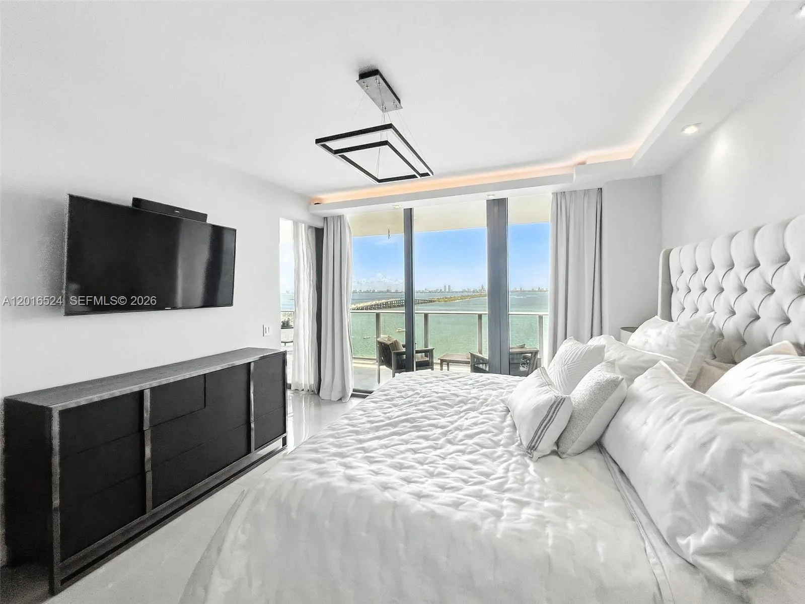 3131 NE 7th Ave # 1504, Miami, FL 33137 photo 8