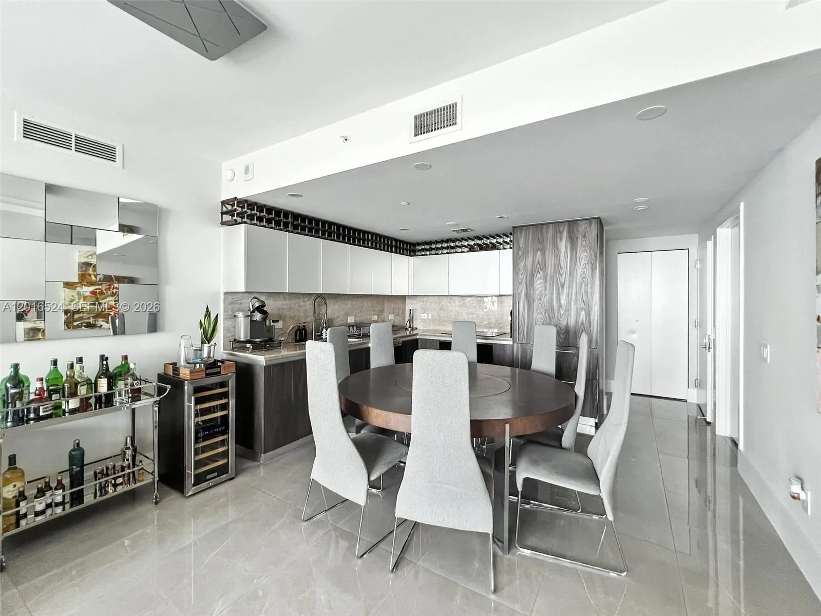 3131 NE 7th Ave # 1504, Miami, FL 33137 photo 9