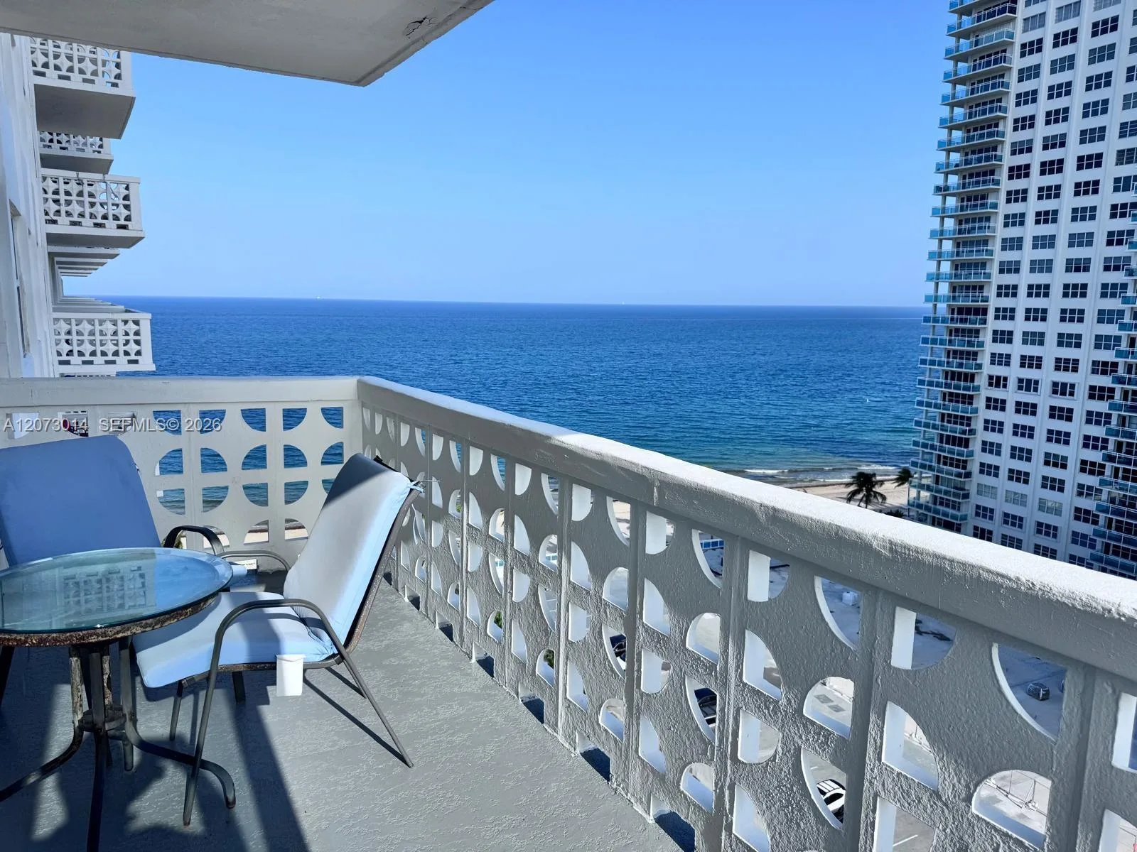 4010 Galt Ocean Dr # 1411, Fort Lauderdale, FL 33308