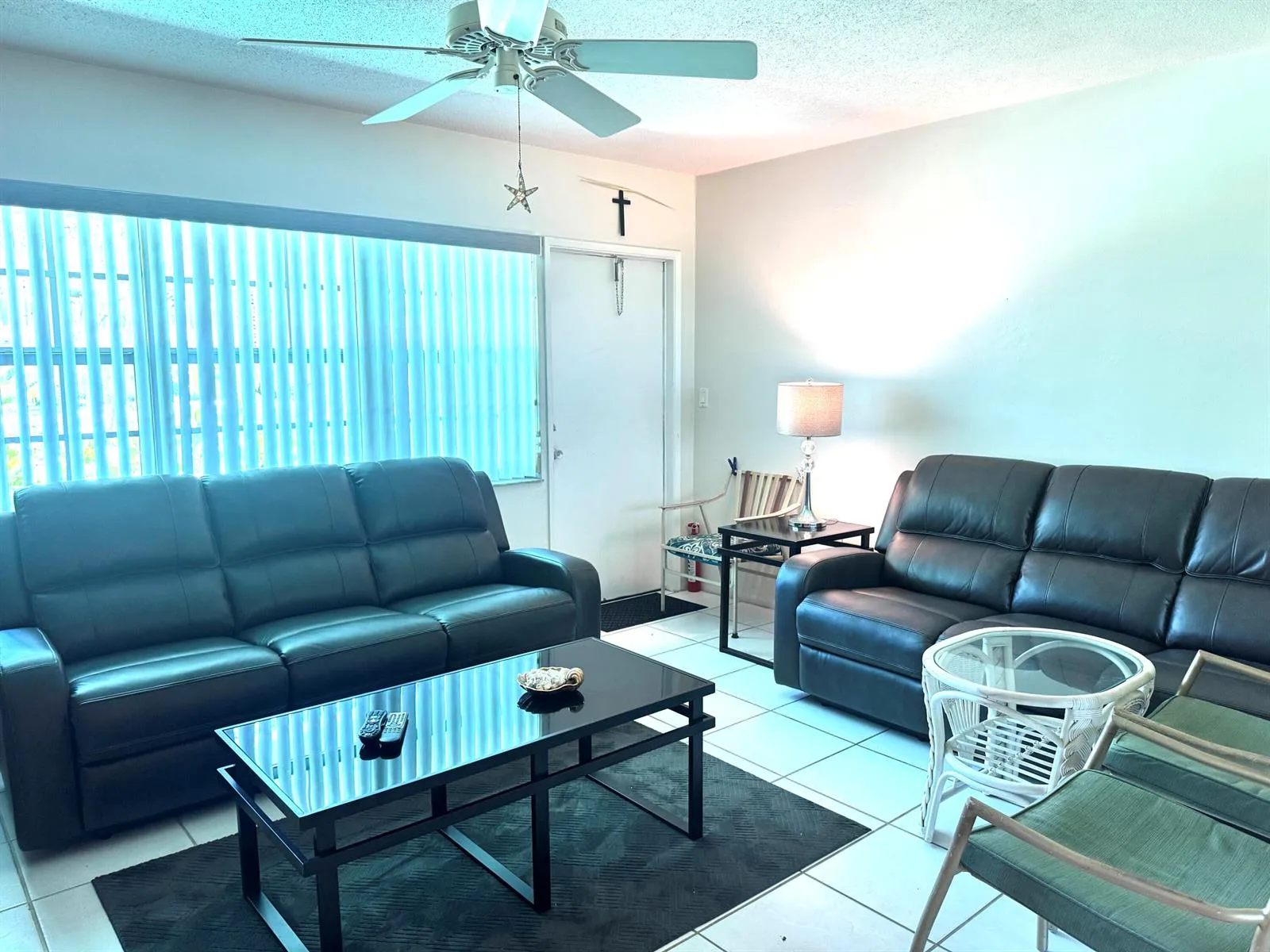 5200 NE 24th Terrace # C116, Fort Lauderdale, FL 33308