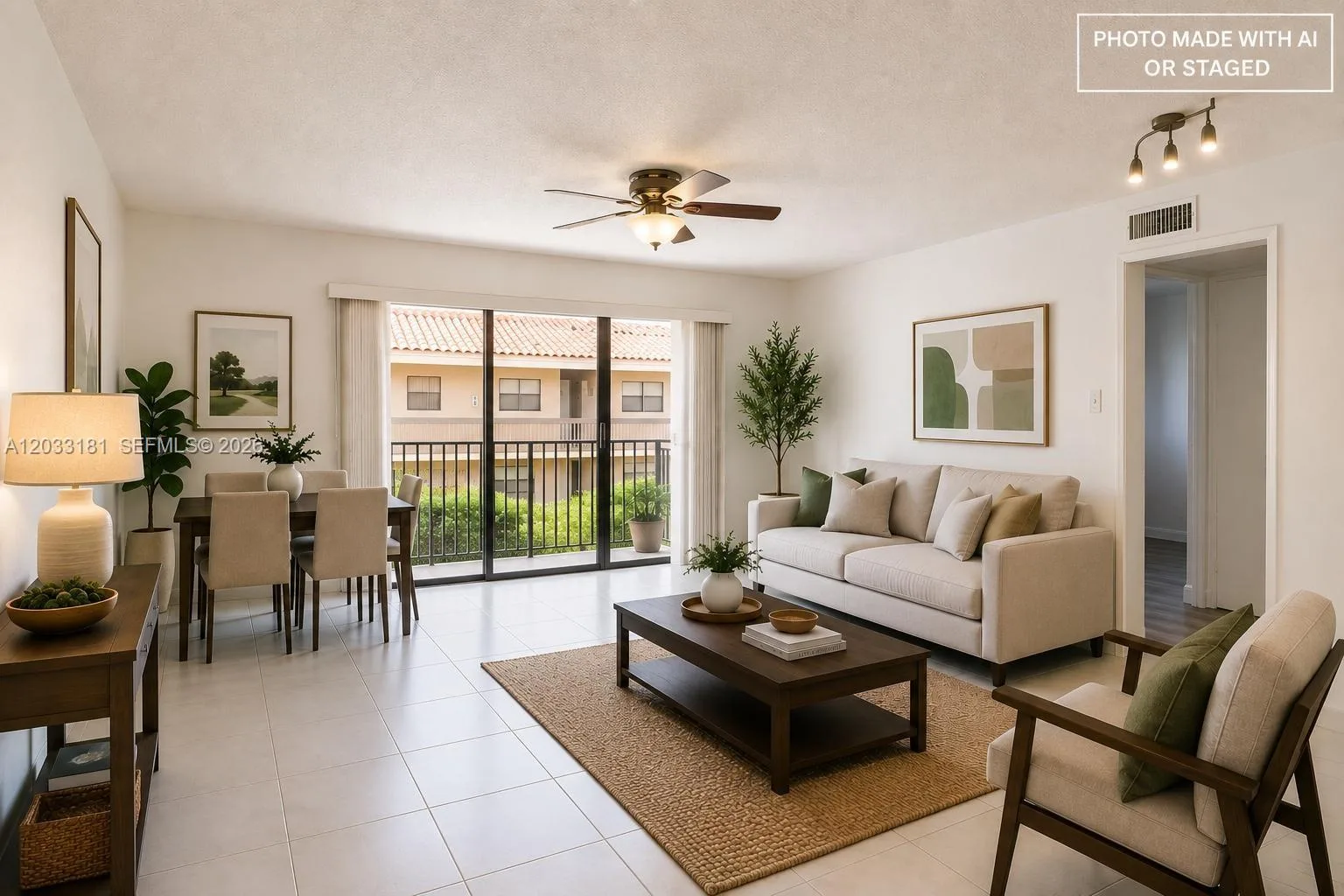 240 W Park Dr # 205-4, Miami, FL 33172
