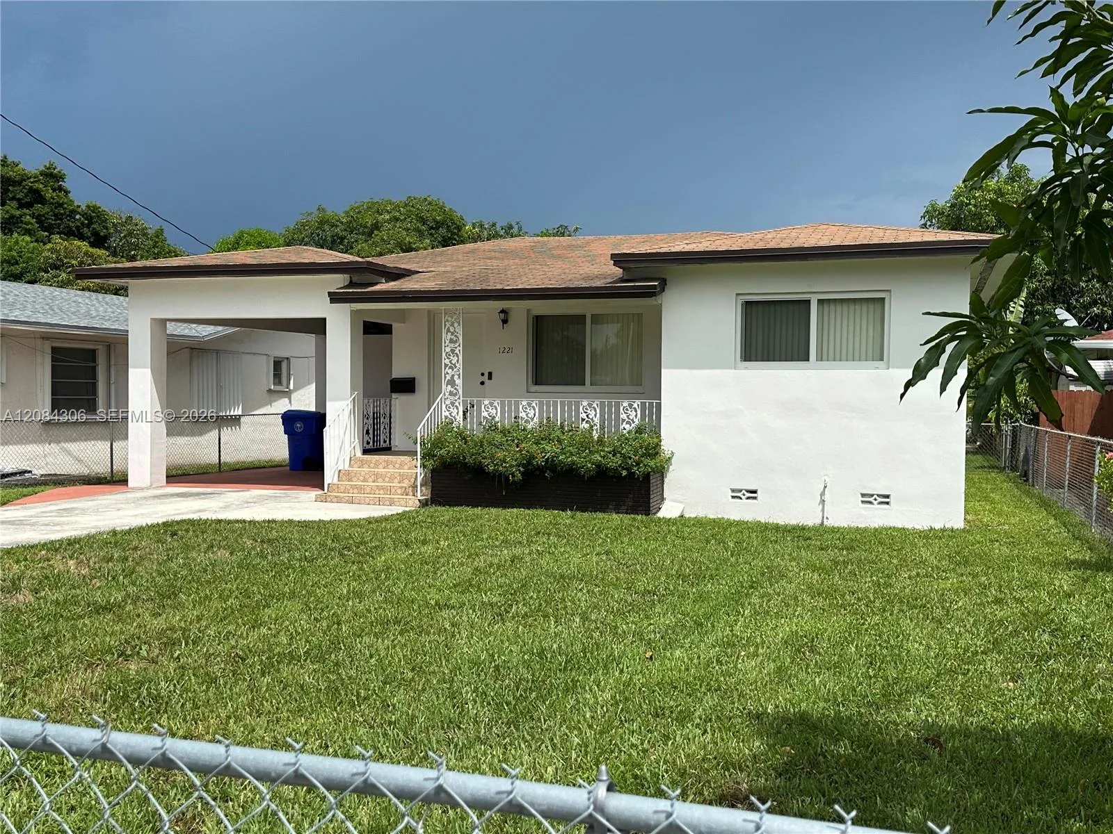 1221 NW 34th Ave # 1221, Miami, FL 33125