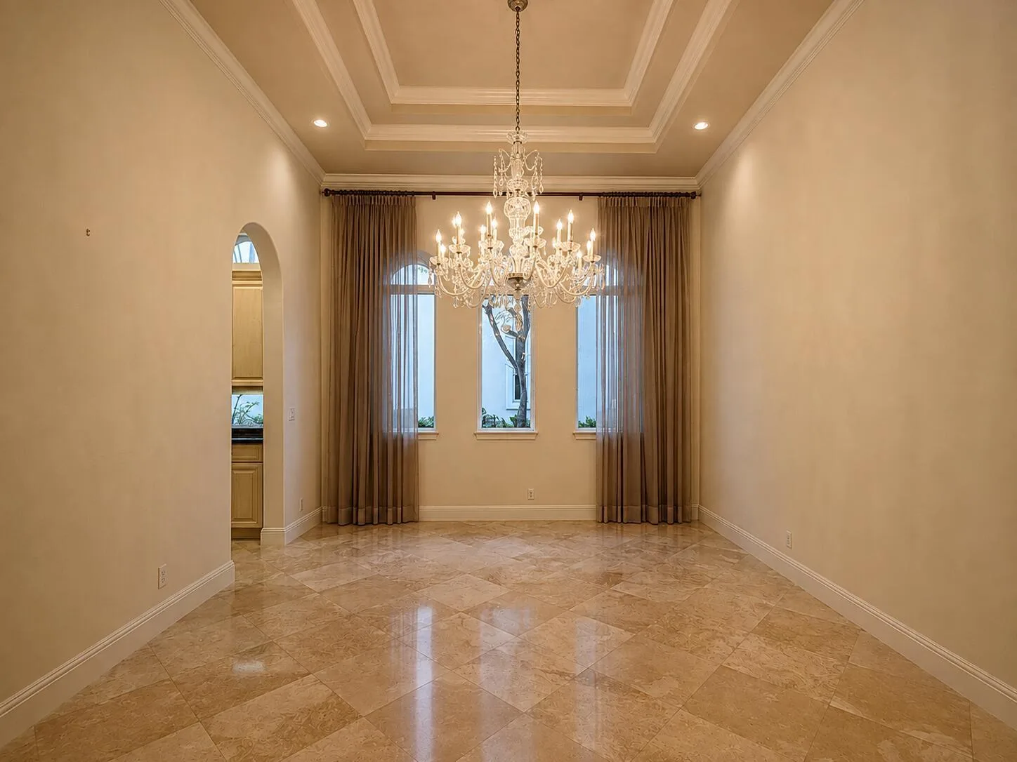 11209 Orange Hibiscus Lane, Palm Beach Gardens, FL 33418 photo 10