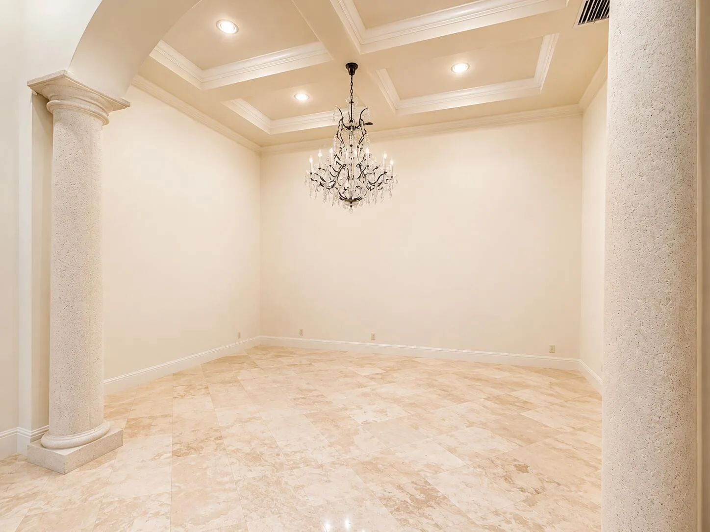11209 Orange Hibiscus Lane, Palm Beach Gardens, FL 33418 photo 12