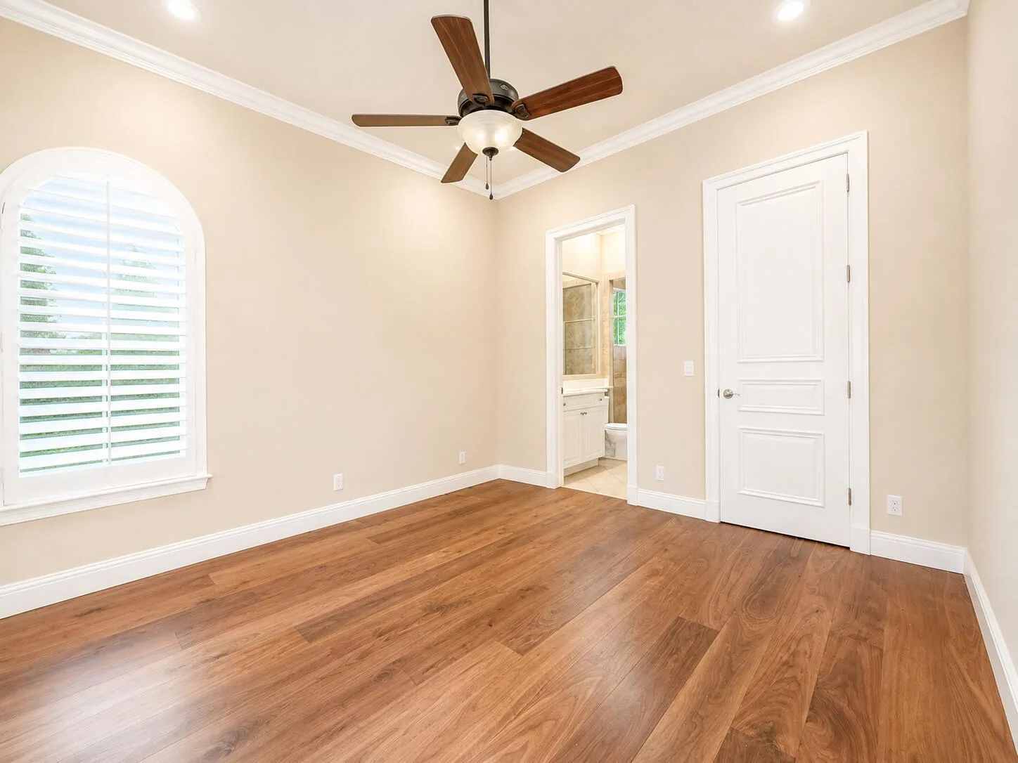 11209 Orange Hibiscus Lane, Palm Beach Gardens, FL 33418 photo 13