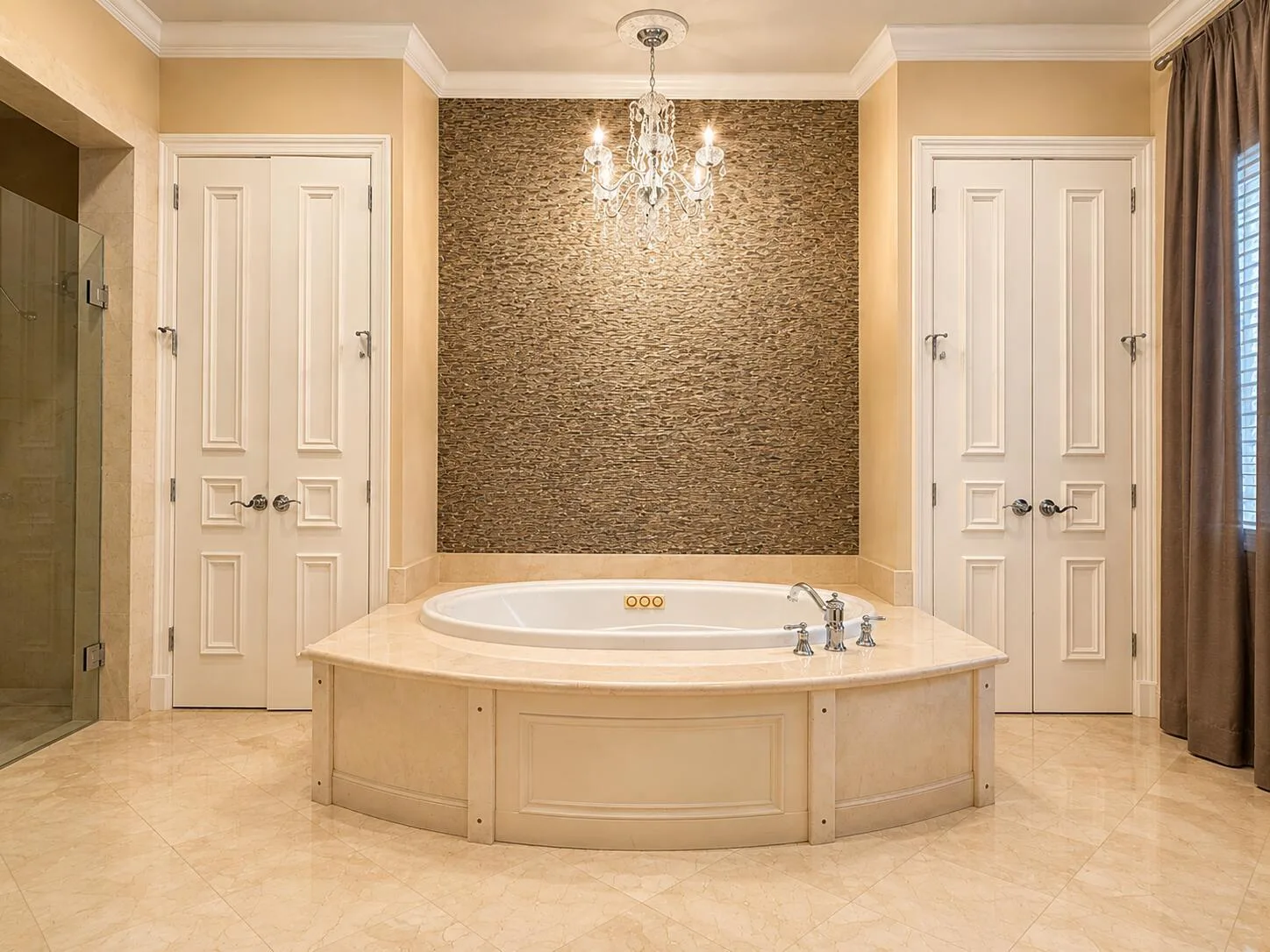 11209 Orange Hibiscus Lane, Palm Beach Gardens, FL 33418 photo 4