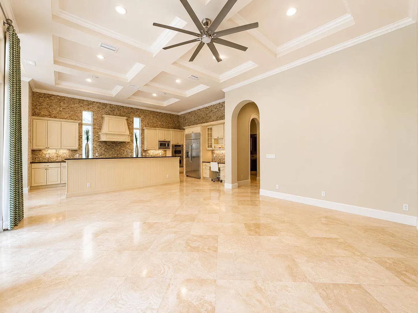 11209 Orange Hibiscus Lane, Palm Beach Gardens, FL 33418 photo 6