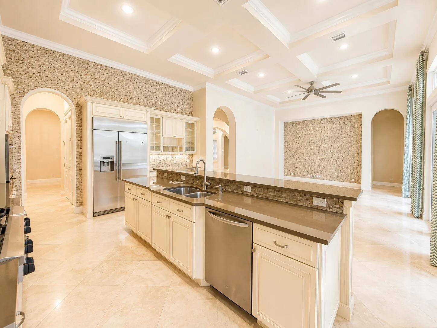 11209 Orange Hibiscus Lane, Palm Beach Gardens, FL 33418 photo 7