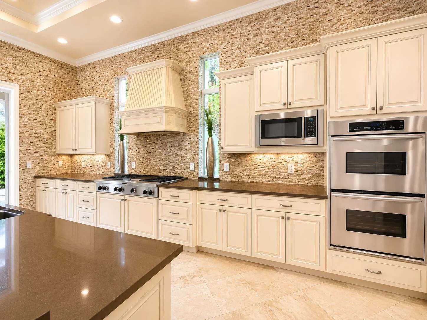 11209 Orange Hibiscus Lane, Palm Beach Gardens, FL 33418 photo 8