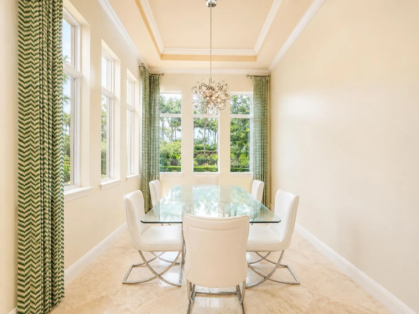 11209 Orange Hibiscus Lane, Palm Beach Gardens, FL 33418 photo 9