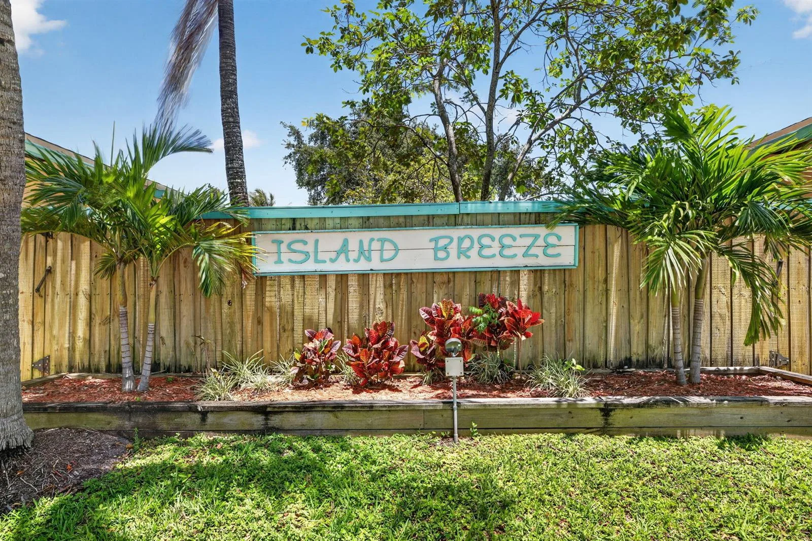 301 SW 16th Street, Fort Lauderdale, FL 33315