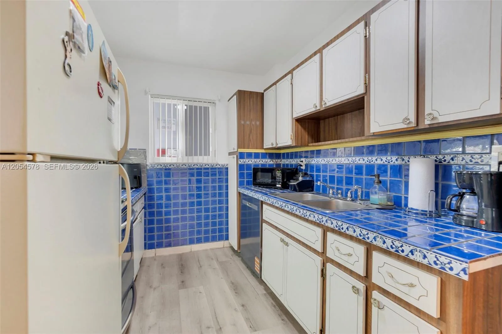 900 SW 84th Ave # 412A, Miami, FL 33144 photo 10