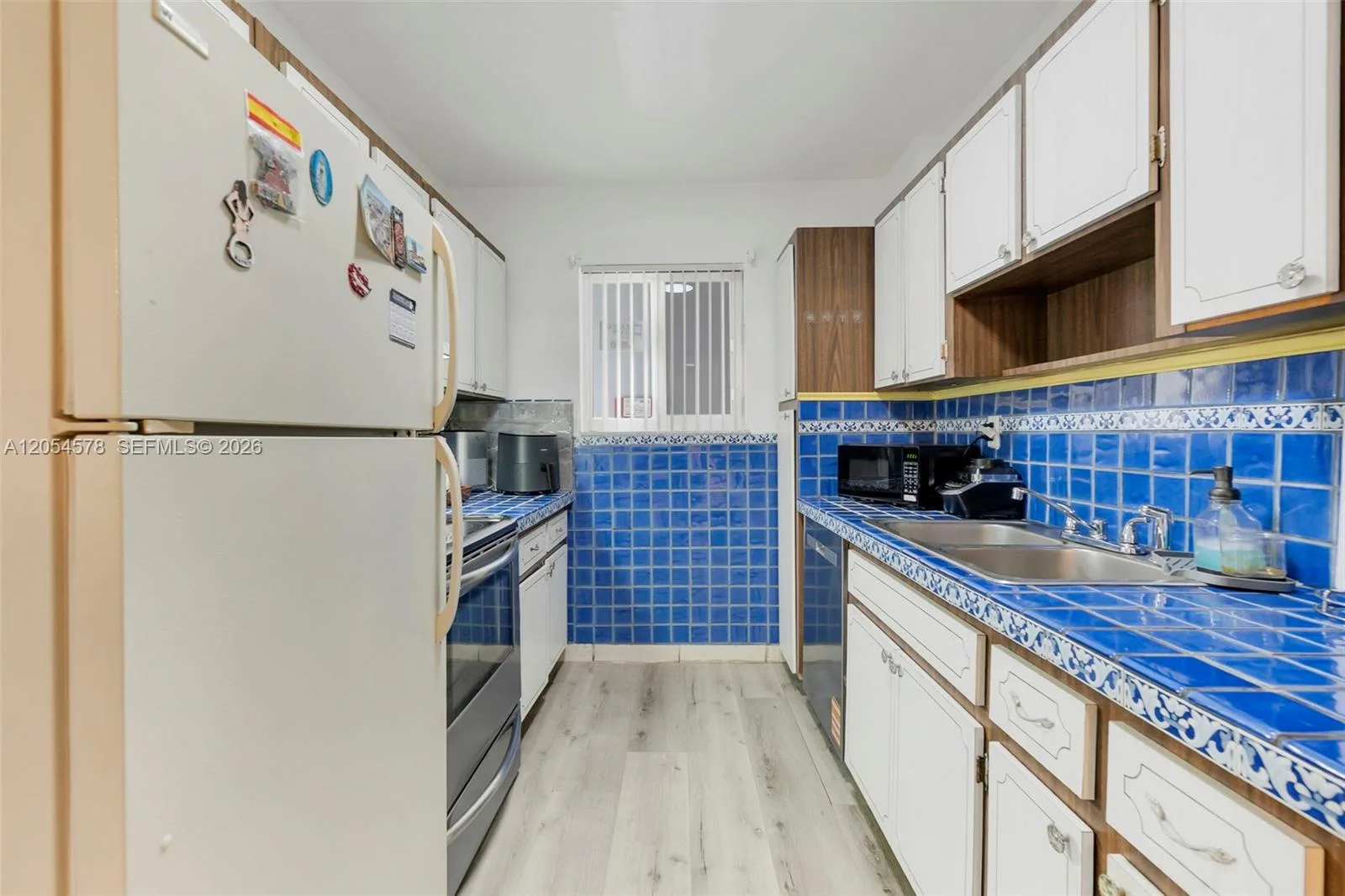 900 SW 84th Ave # 412A, Miami, FL 33144 photo 11