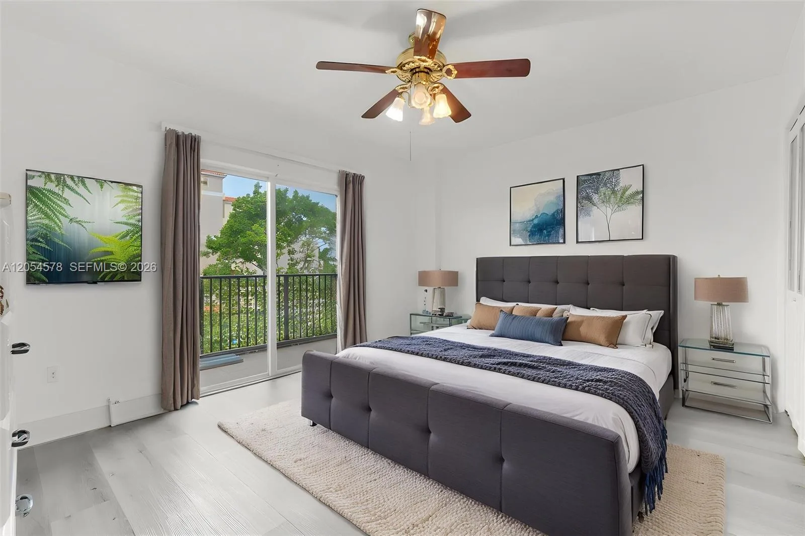 900 SW 84th Ave # 412A, Miami, FL 33144 photo 12