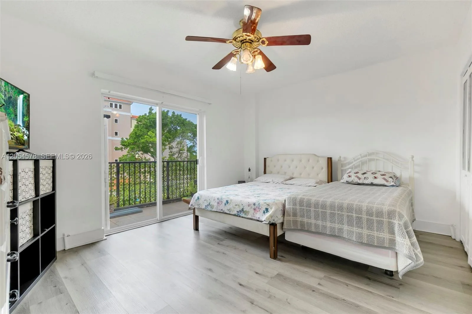 900 SW 84th Ave # 412A, Miami, FL 33144 photo 13