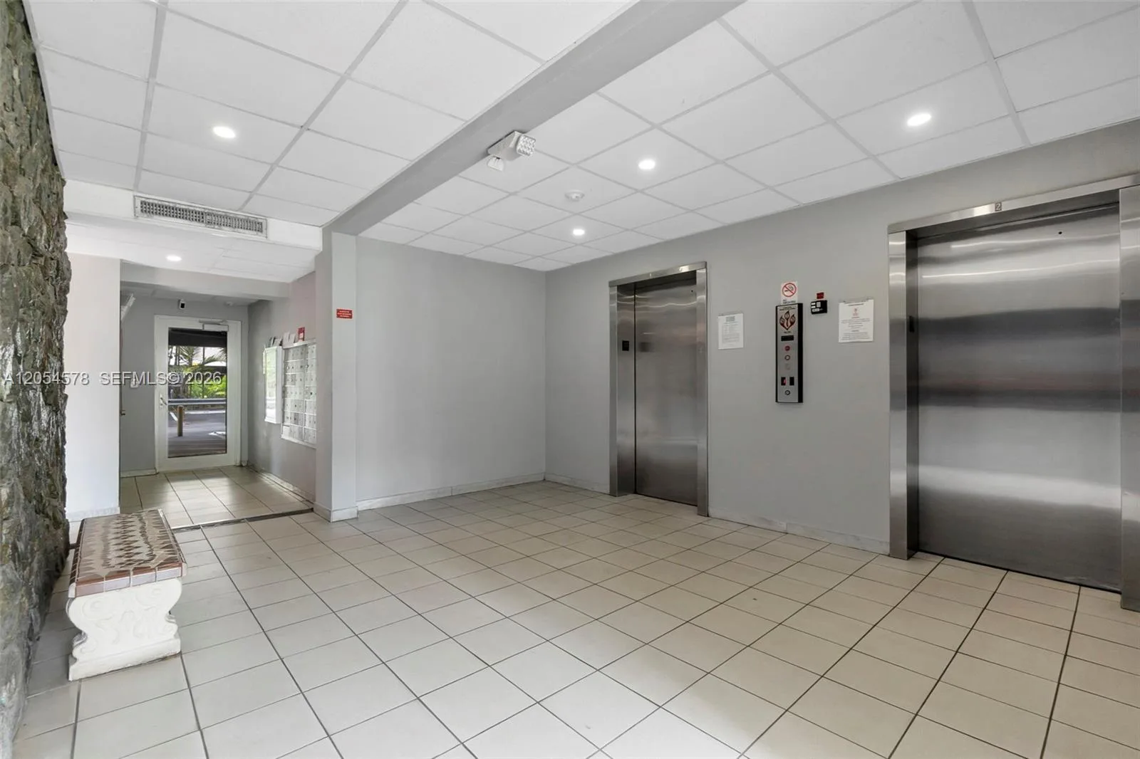 900 SW 84th Ave # 412A, Miami, FL 33144 photo 3
