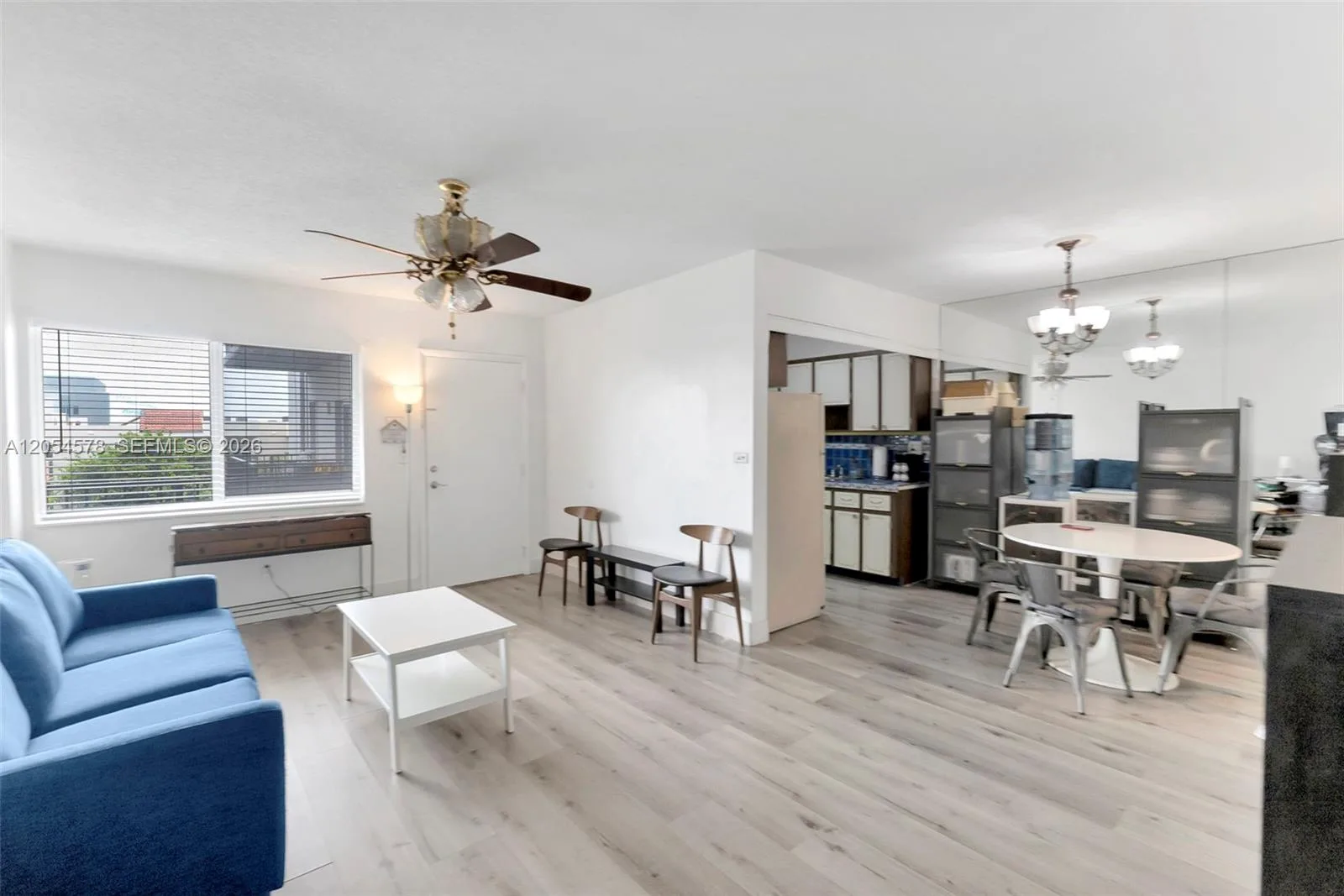 900 SW 84th Ave # 412A, Miami, FL 33144 photo 4