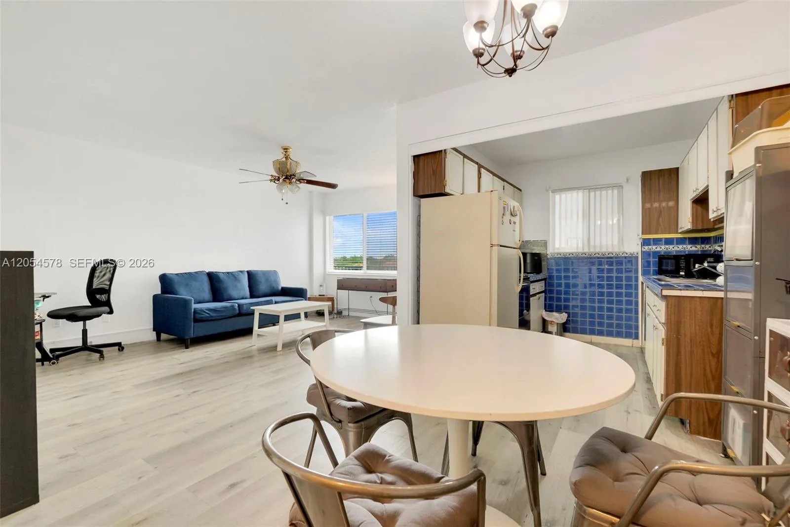 900 SW 84th Ave # 412A, Miami, FL 33144 photo 5