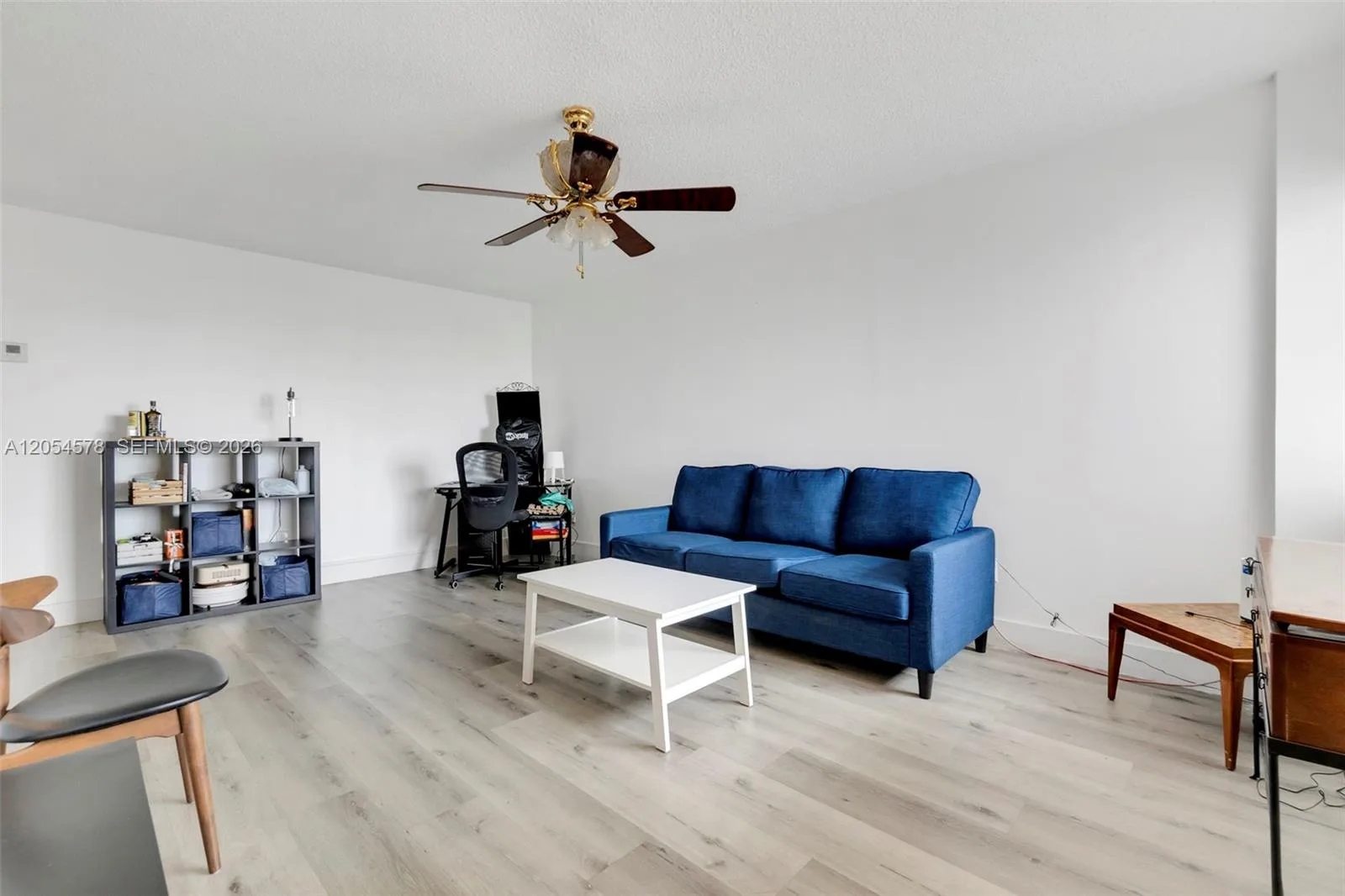 900 SW 84th Ave # 412A, Miami, FL 33144 photo 6