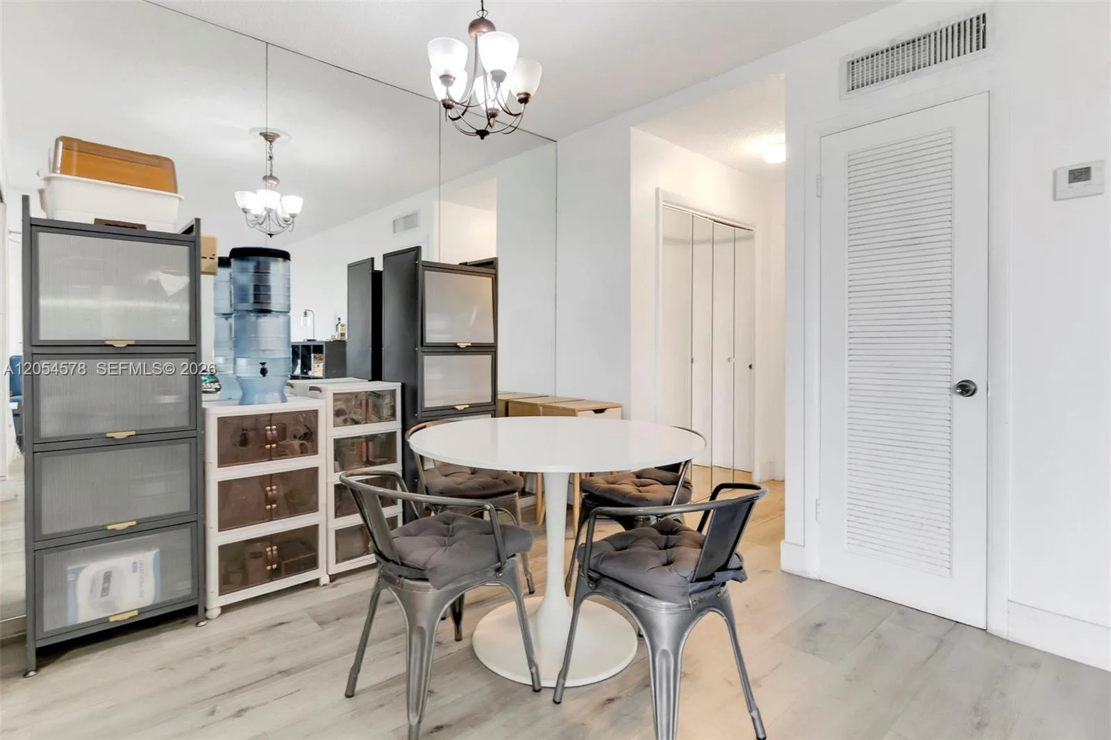 900 SW 84th Ave # 412A, Miami, FL 33144 photo 7