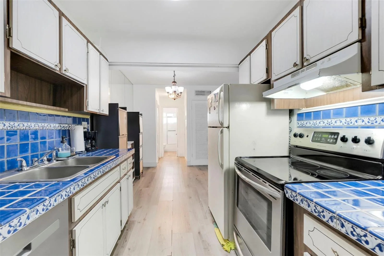 900 SW 84th Ave # 412A, Miami, FL 33144 photo 8