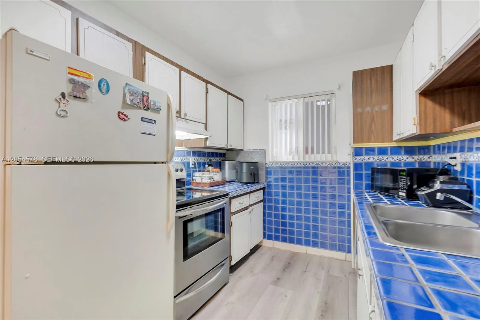 900 SW 84th Ave # 412A, Miami, FL 33144 photo 9