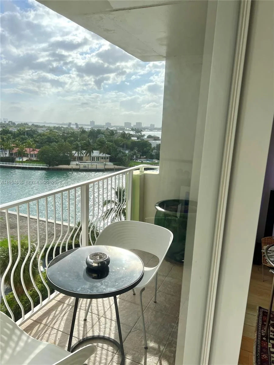 10350 W Bay Harbor Dr # 7N, Bay Harbor Islands, FL 33154 photo 4