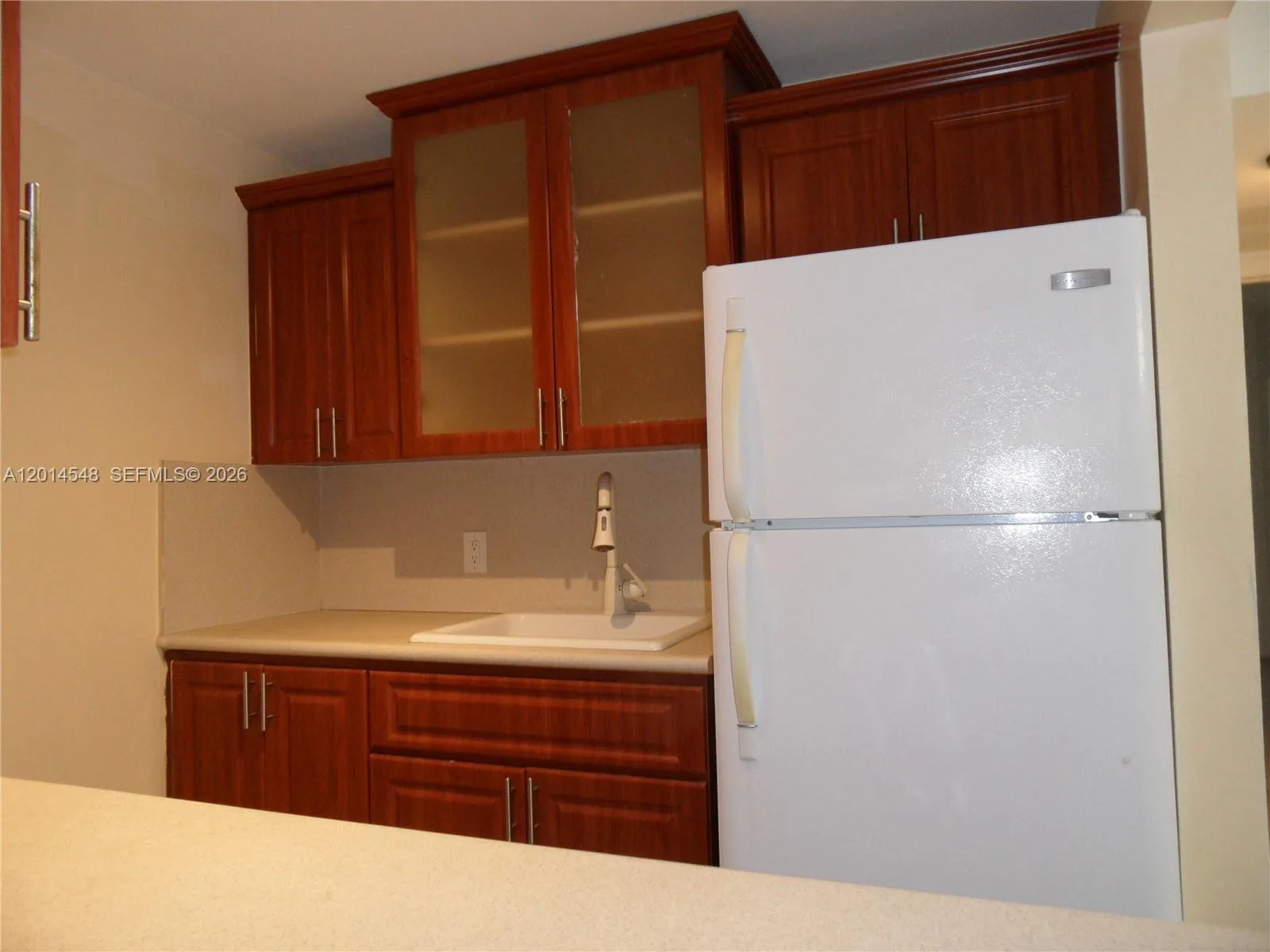 70 Prescott D # 70, Deerfield Beach, FL 33442 photo 10