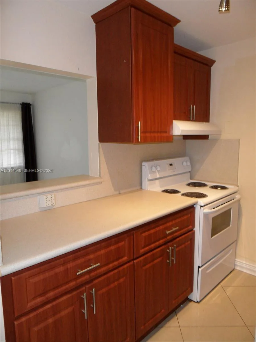 70 Prescott D # 70, Deerfield Beach, FL 33442 photo 11