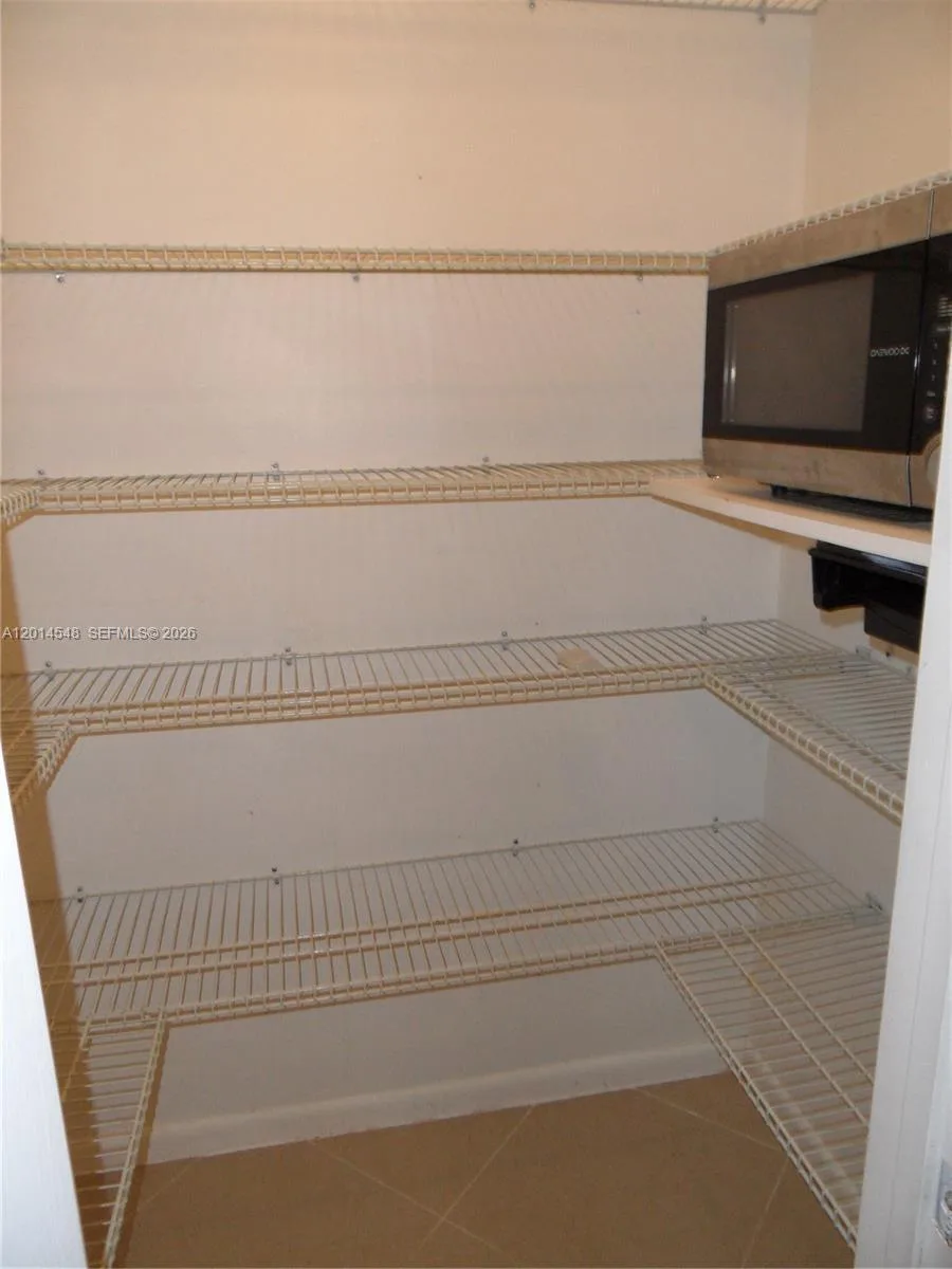 70 Prescott D # 70, Deerfield Beach, FL 33442 photo 12