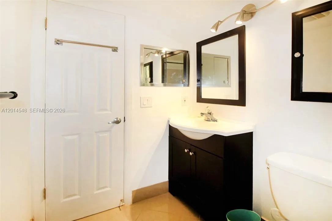 70 Prescott D # 70, Deerfield Beach, FL 33442 photo 13