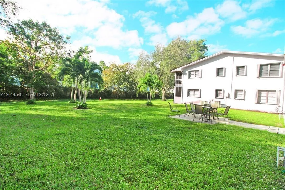 70 Prescott D # 70, Deerfield Beach, FL 33442 photo 4