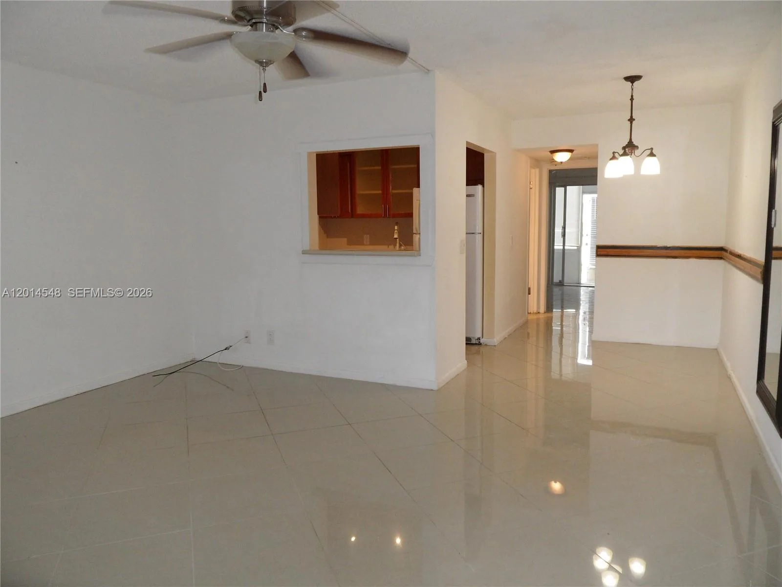 70 Prescott D # 70, Deerfield Beach, FL 33442 photo 5