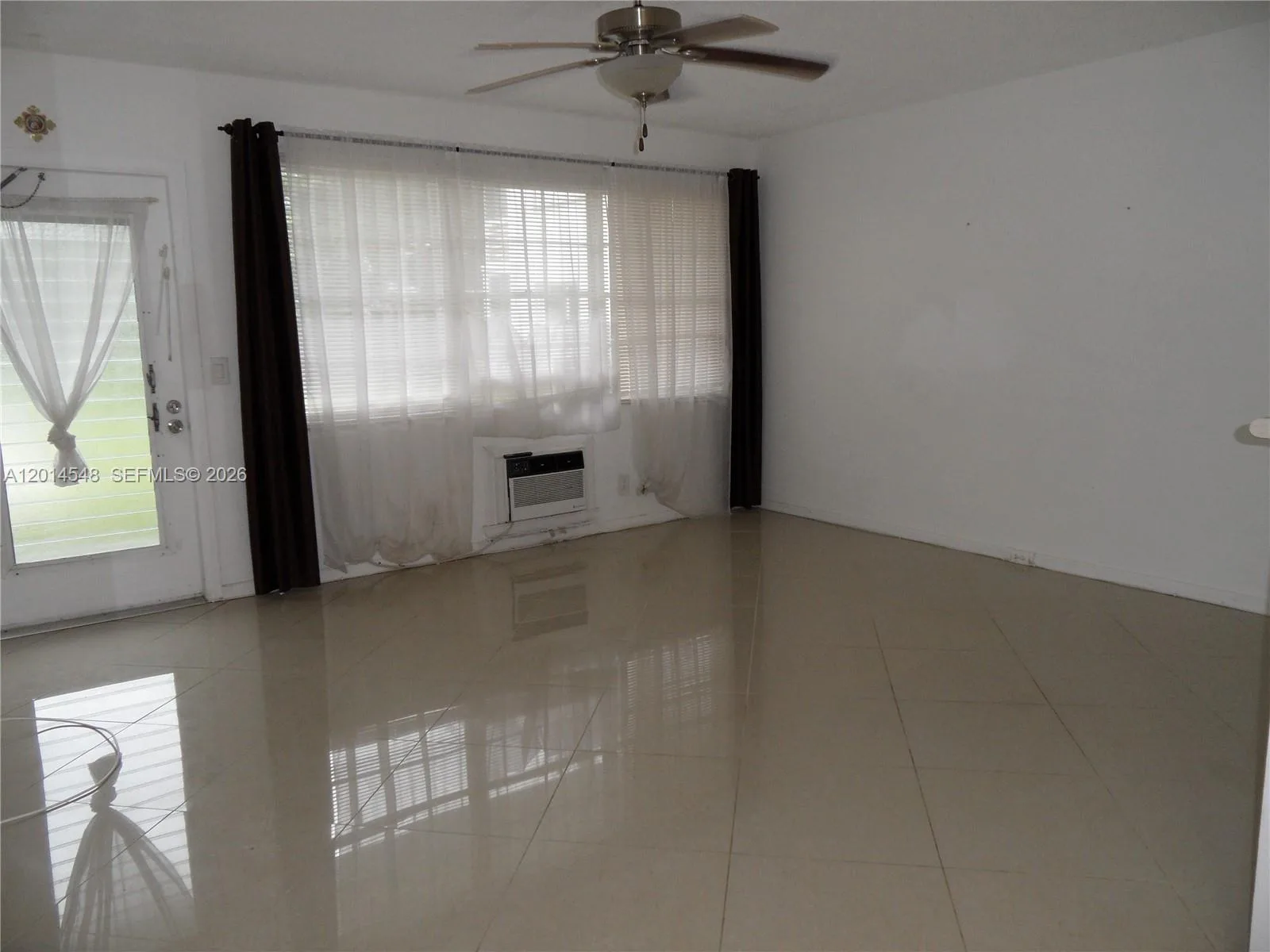 70 Prescott D # 70, Deerfield Beach, FL 33442 photo 6
