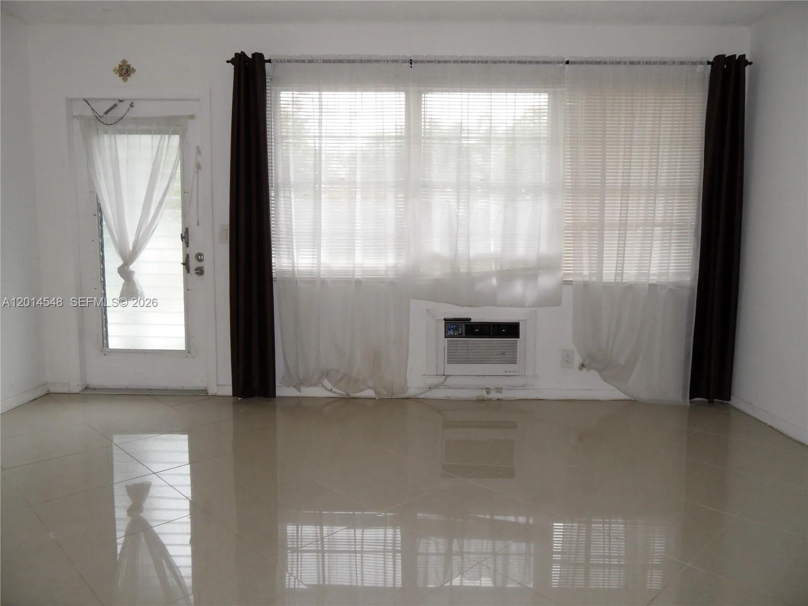 70 Prescott D # 70, Deerfield Beach, FL 33442 photo 7
