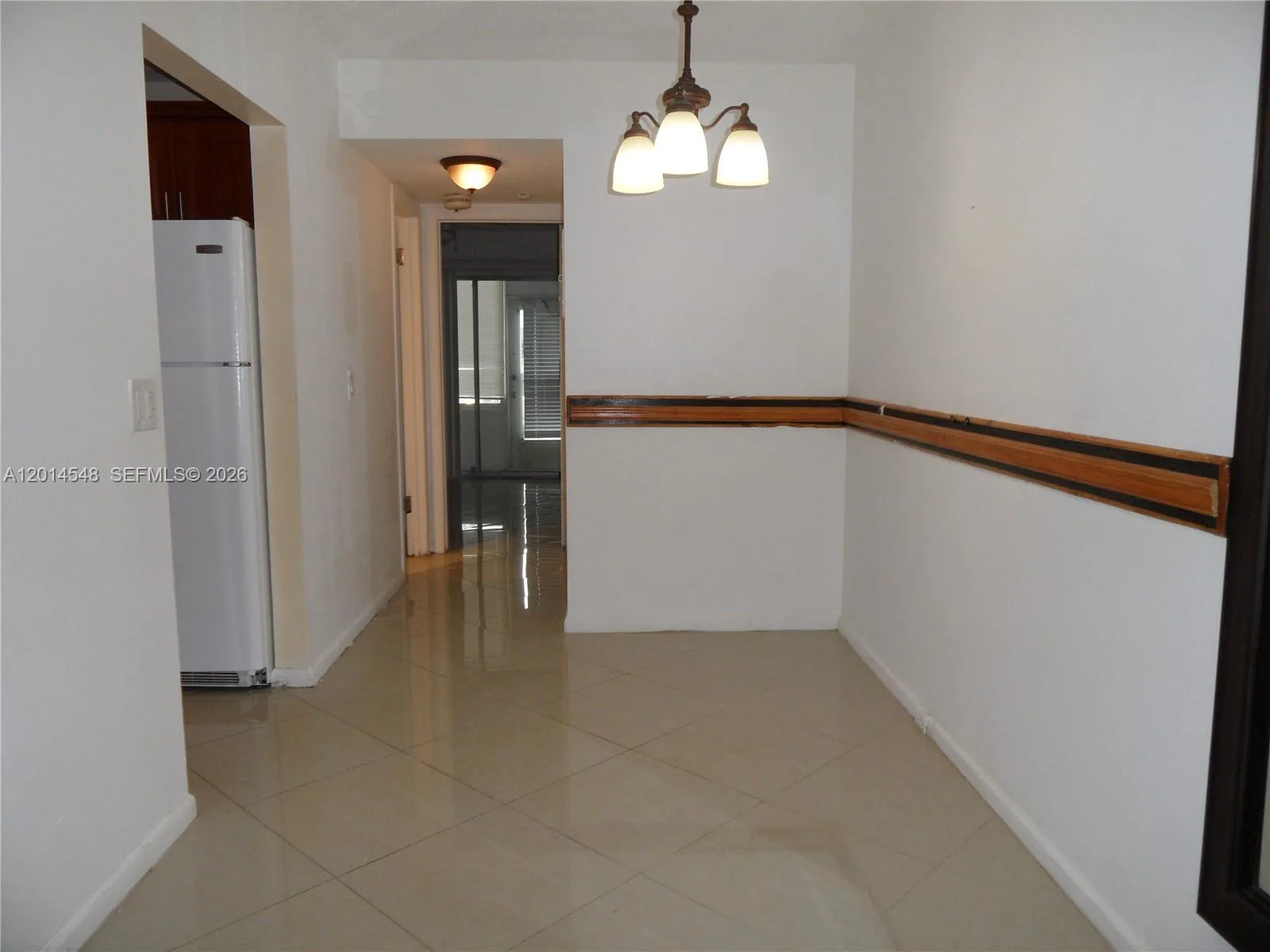 70 Prescott D # 70, Deerfield Beach, FL 33442 photo 8
