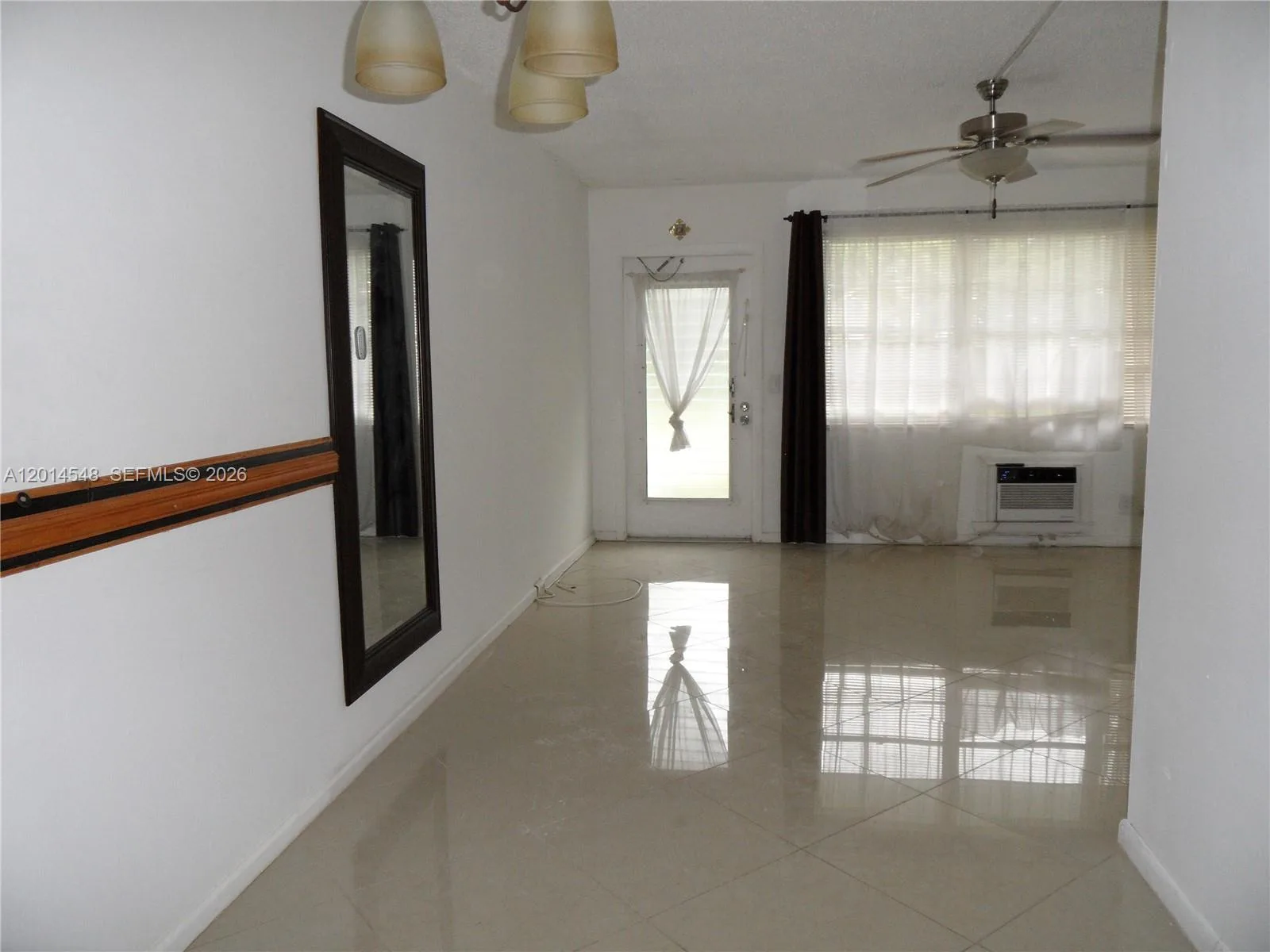 70 Prescott D # 70, Deerfield Beach, FL 33442 photo 9