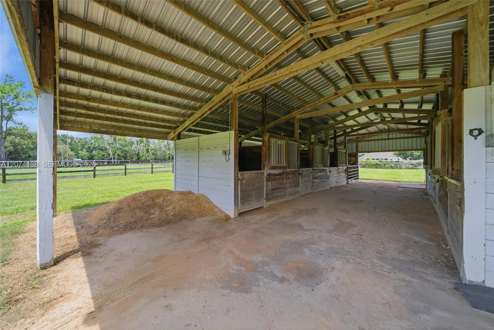 4698 NW 110TH AVENUE, Ocala, FL 34482 photo 6