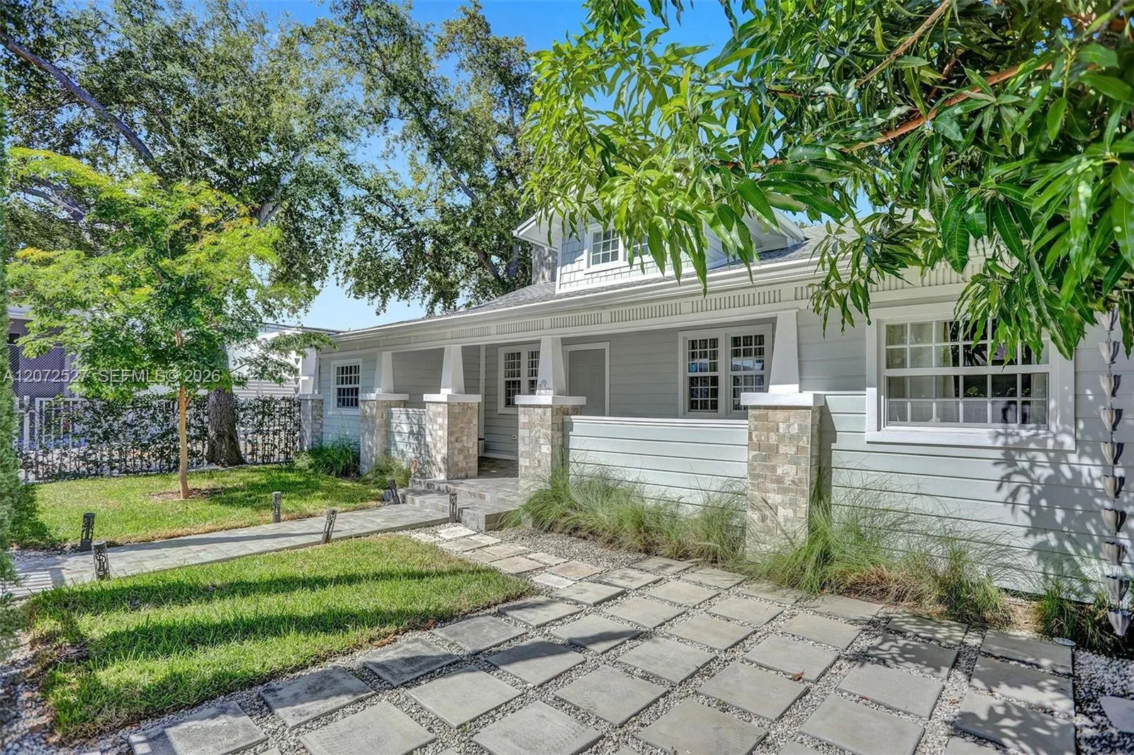 421 NE 70th St, Miami, FL 33138 photo 3