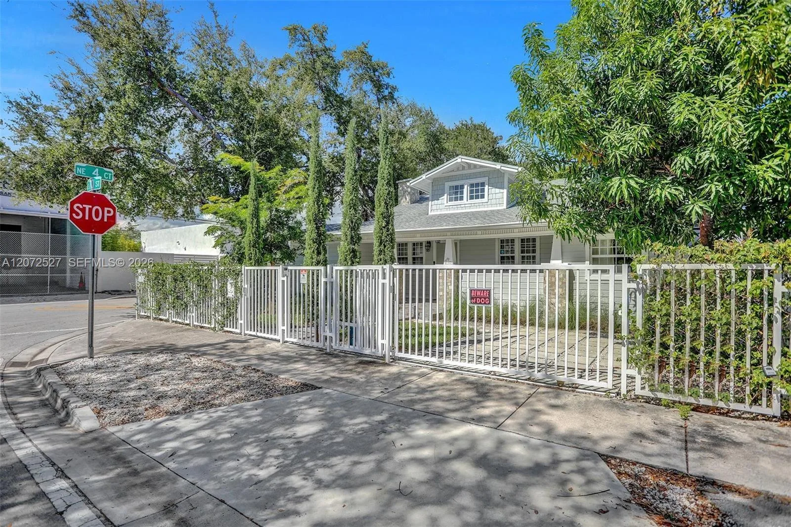 421 NE 70th St, Miami, FL 33138 photo 6
