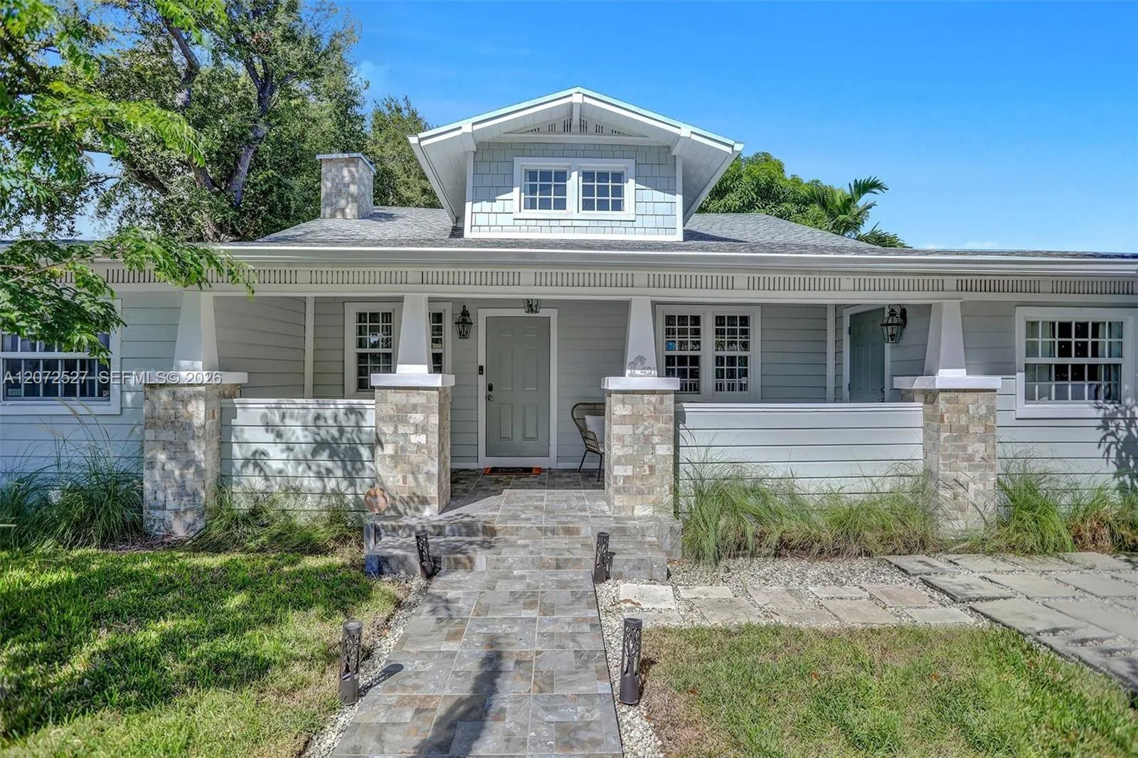 421 NE 70th St, Miami, FL 33138 photo 8