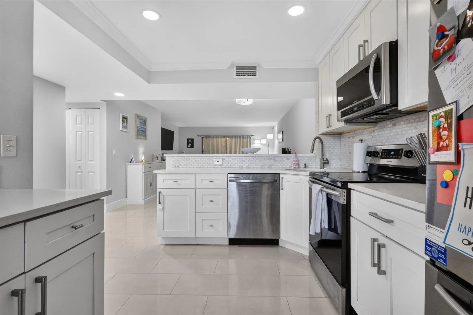 3011 LINTON Boulevard # 103D, Delray Beach, FL 33445