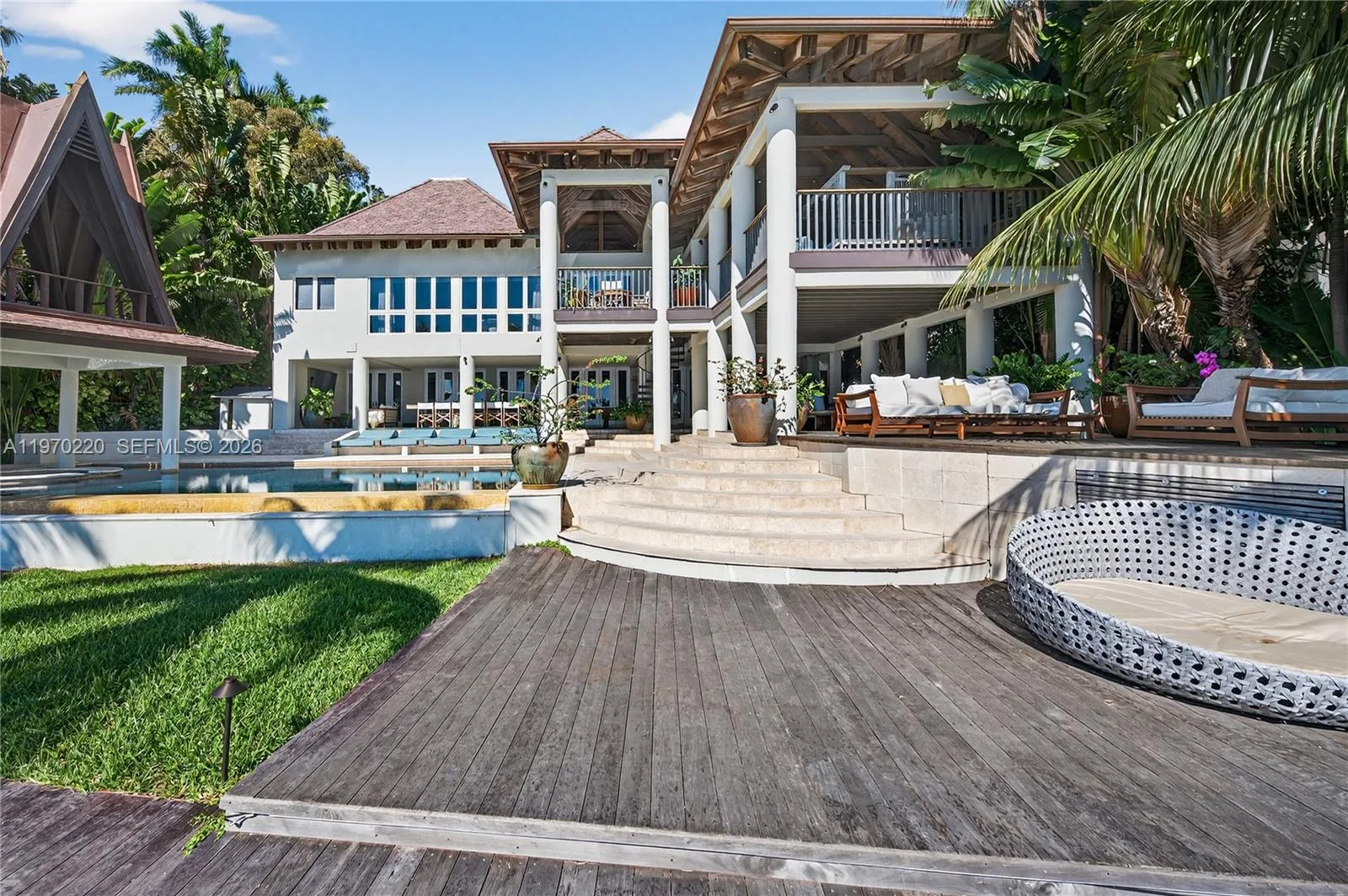 14 W San Marino Dr, Miami Beach, FL 33139 photo 10